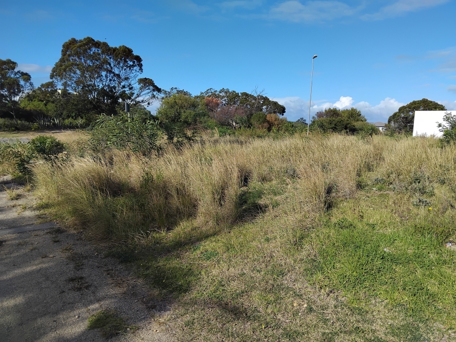 0 Bedroom Property for Sale in Noorsekloof Eastern Cape